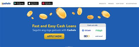 this product is invalid cashalo|Cashalo Loan Application: Features, Requirements, and More .